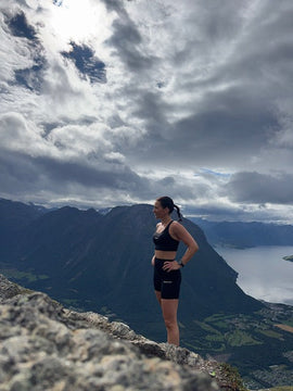 Så påverkar sömn och återhämtning din prestation och välmående