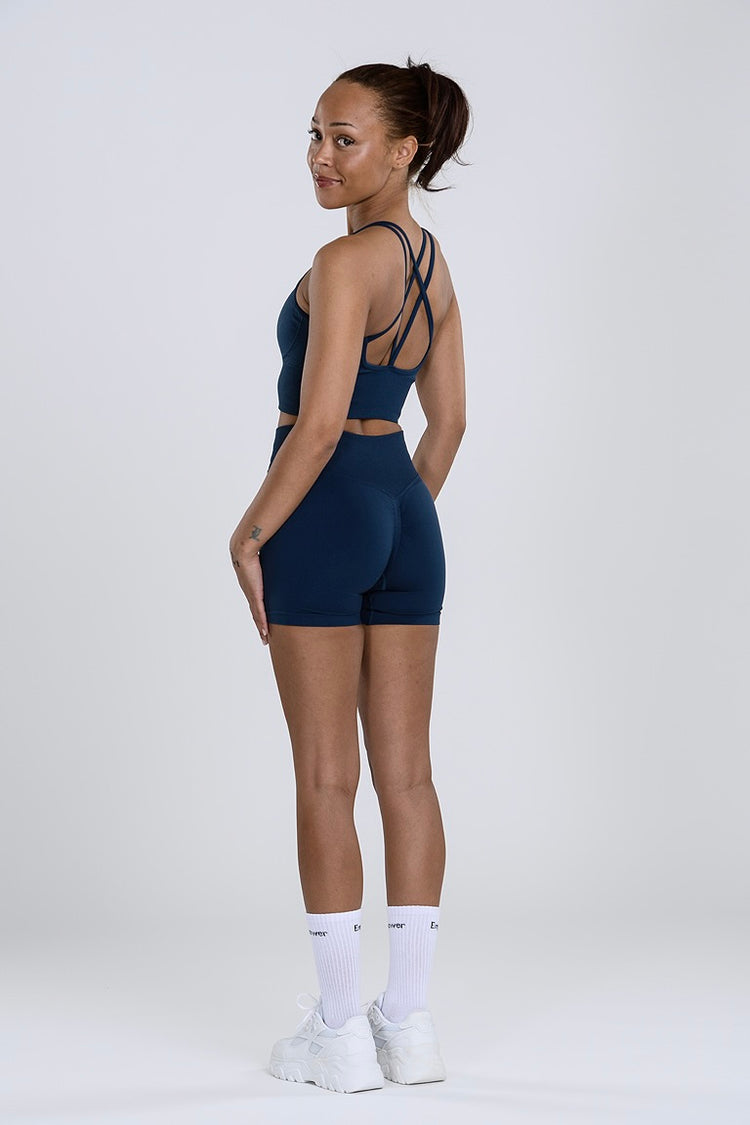 Signature Contouring Summer Set Midnight Blue