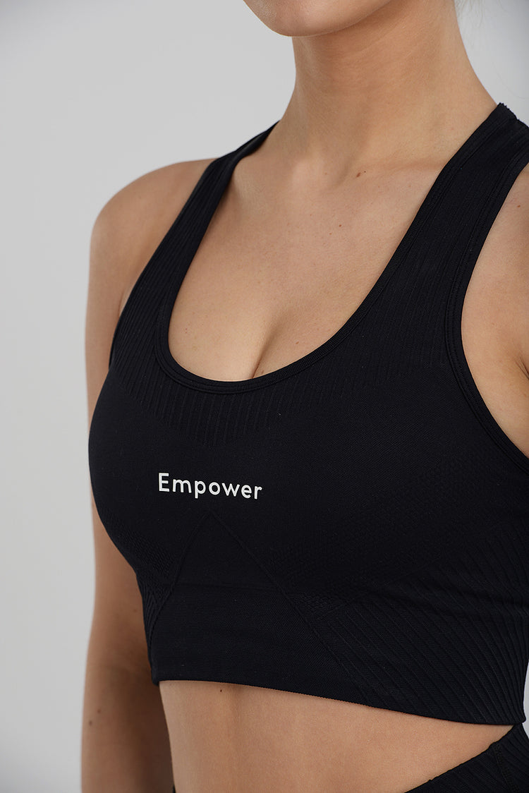 Chevron Texture Sculpting Set