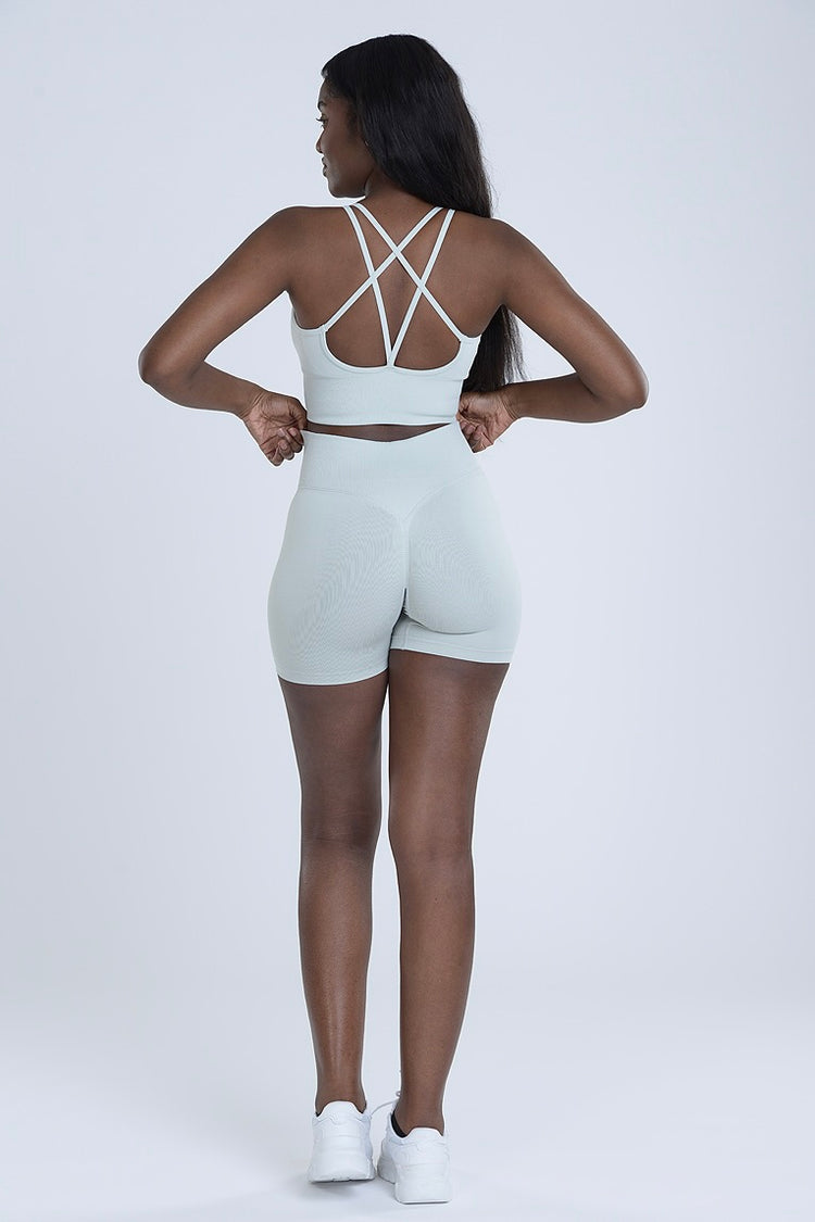 Signature Contouring Summer Set - Ivory Mist