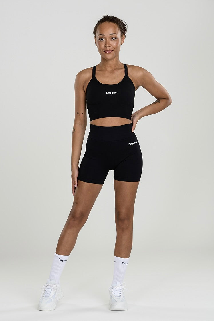 Signature Contouring Summer Set Black