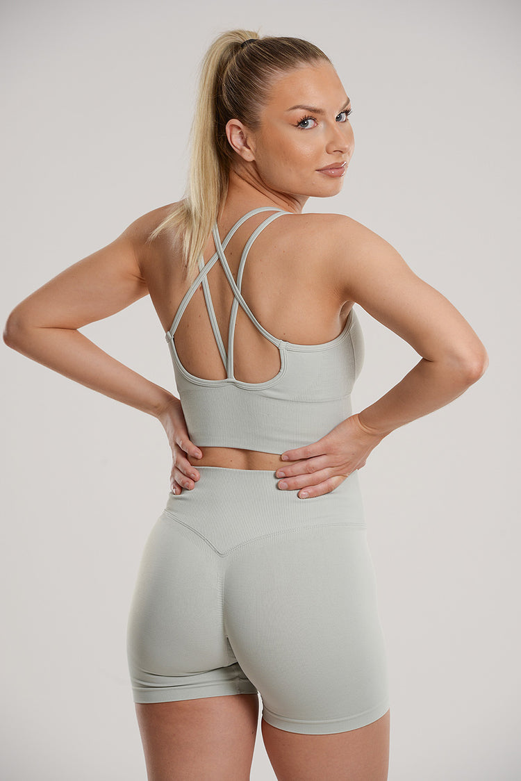 Signature Contouring Summer Set Ivory Mist