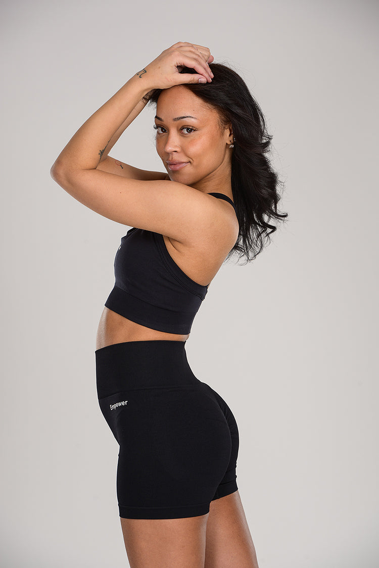 Empower Signature Summer Set