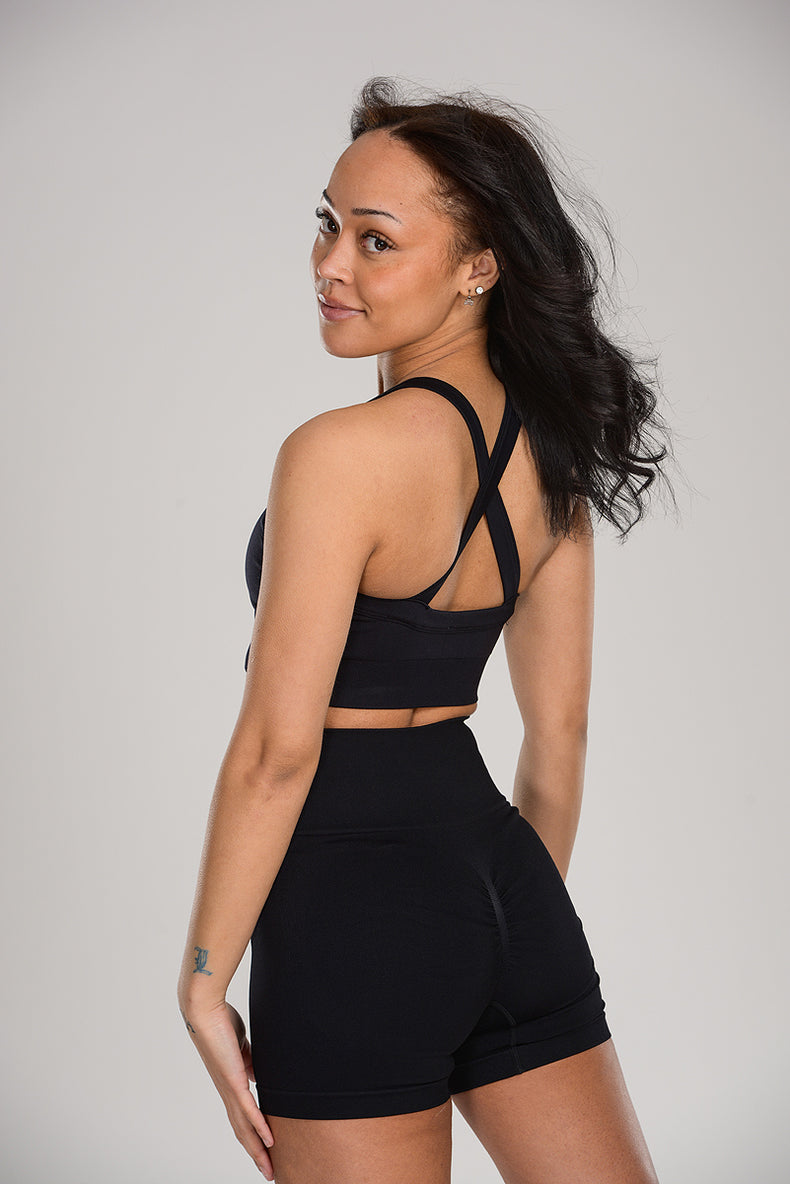 Empower Signature Summer Set