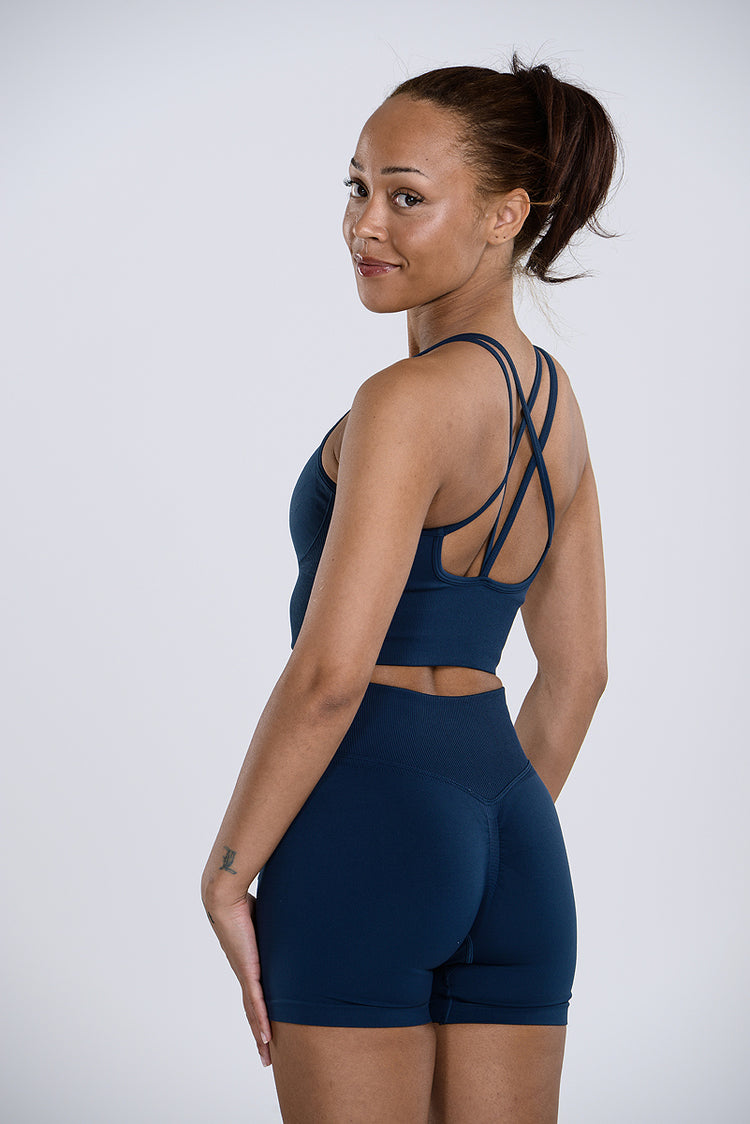 Signature Contouring Summer Set Midnight Blue