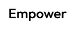 Empower Sportswear