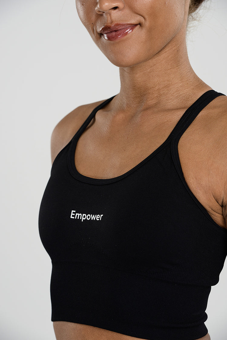 Signature Contouring Summer Set Black