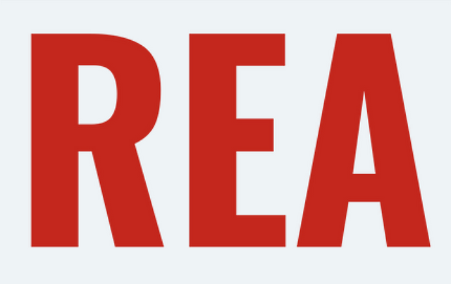 REA