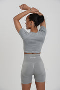 Summer Set Gray