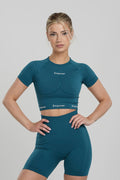 Dark Turquoise