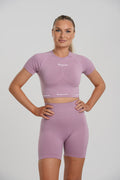 Pink Summer Set