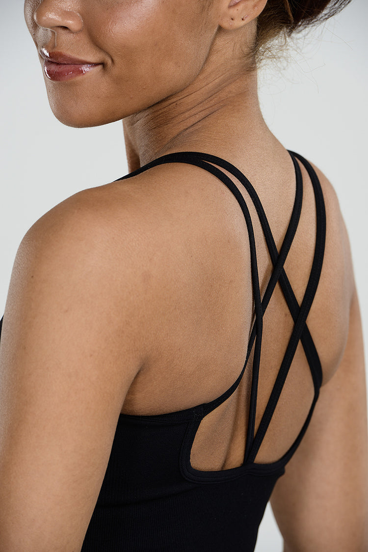 Signature Contouring Summer Set Black