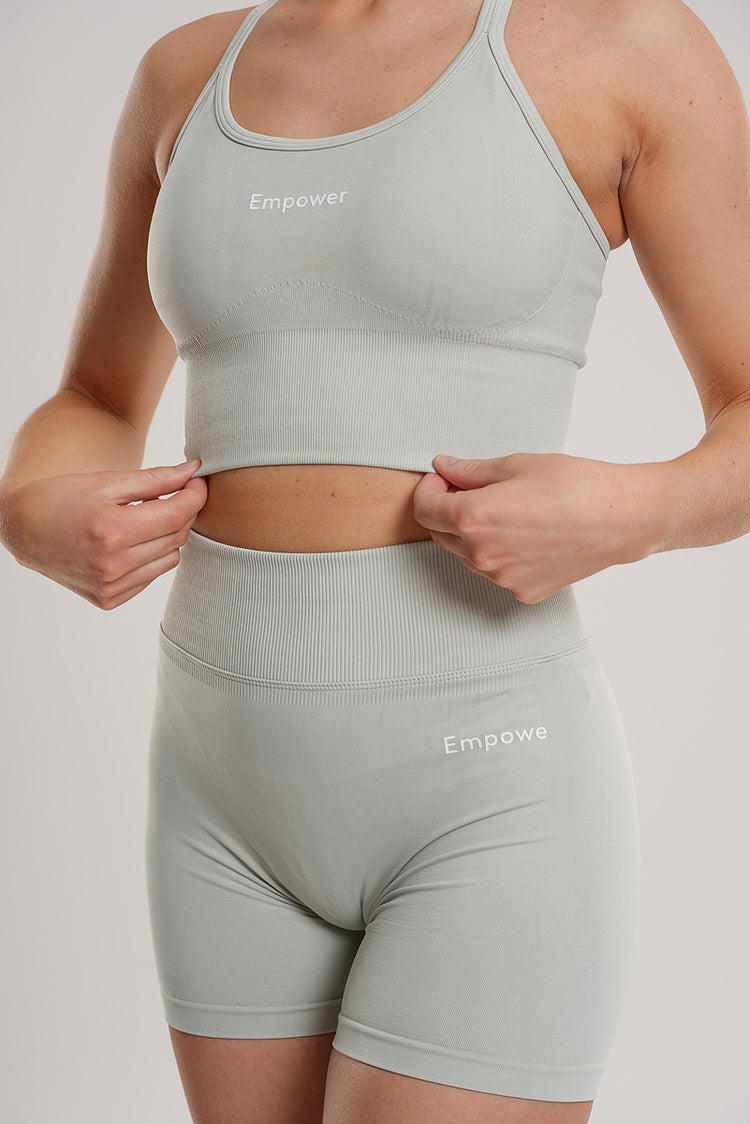 Signature Contouring Summer Set Ivory Mist