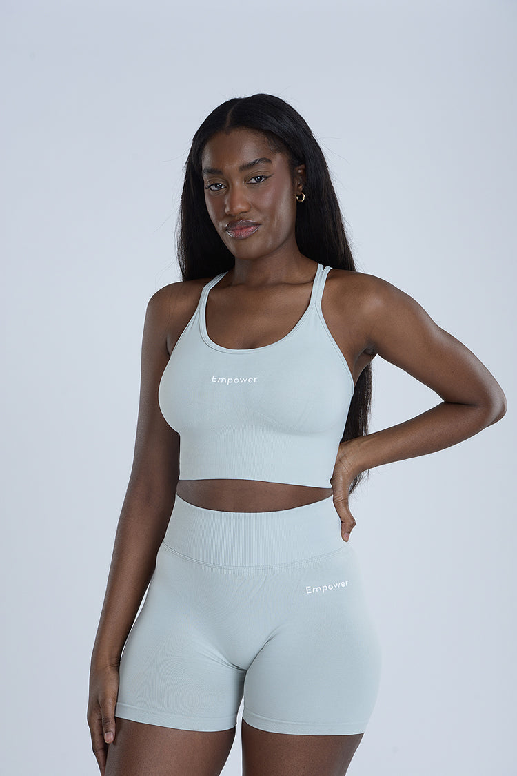 Signature Contouring Summer Set - Ivory Mist
