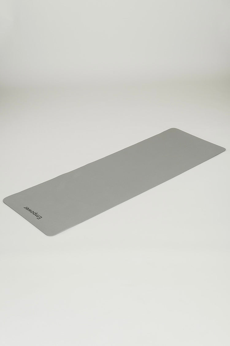 Empower Essential Yogamåtte Pink