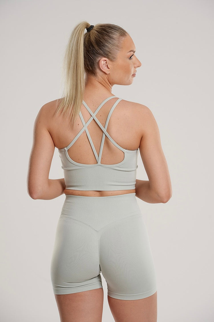 Signature Contouring Summer Set Ivory Mist