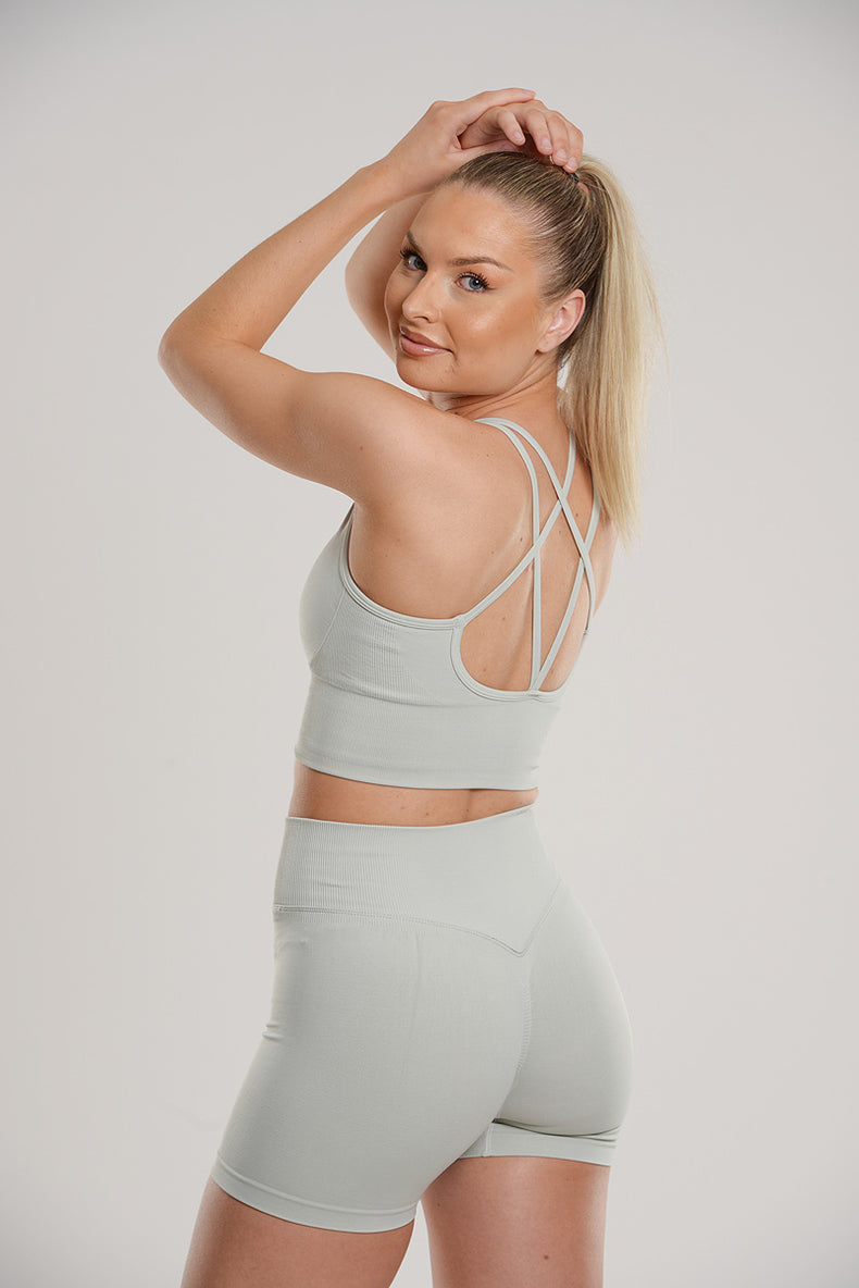 Signature Contouring Summer Set Ivory Mist