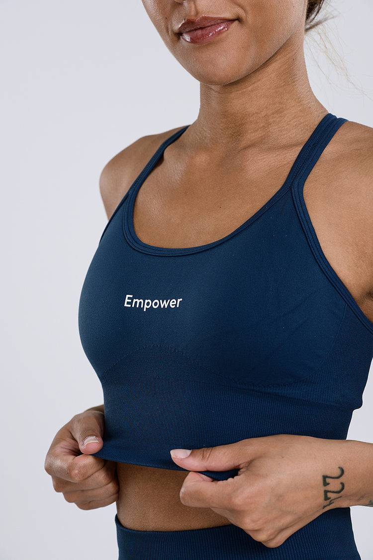 Signature Contouring Summer Set Midnight Blue