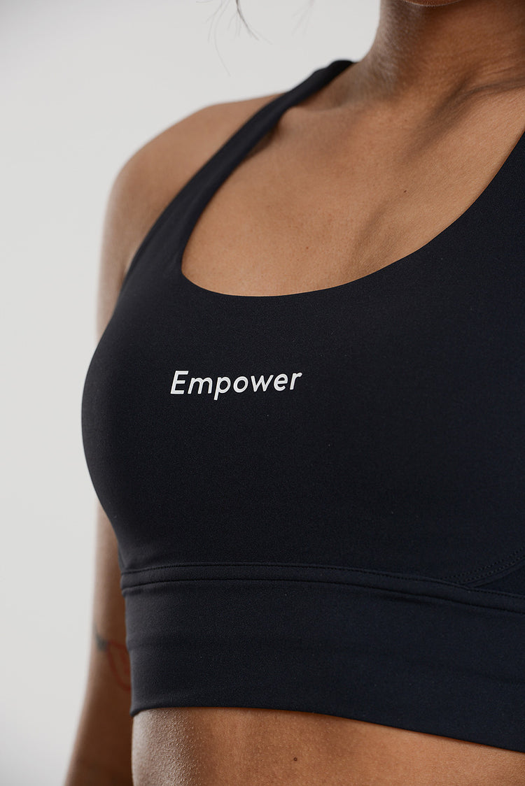 Ultra Thin Sculpting Summer Set Black