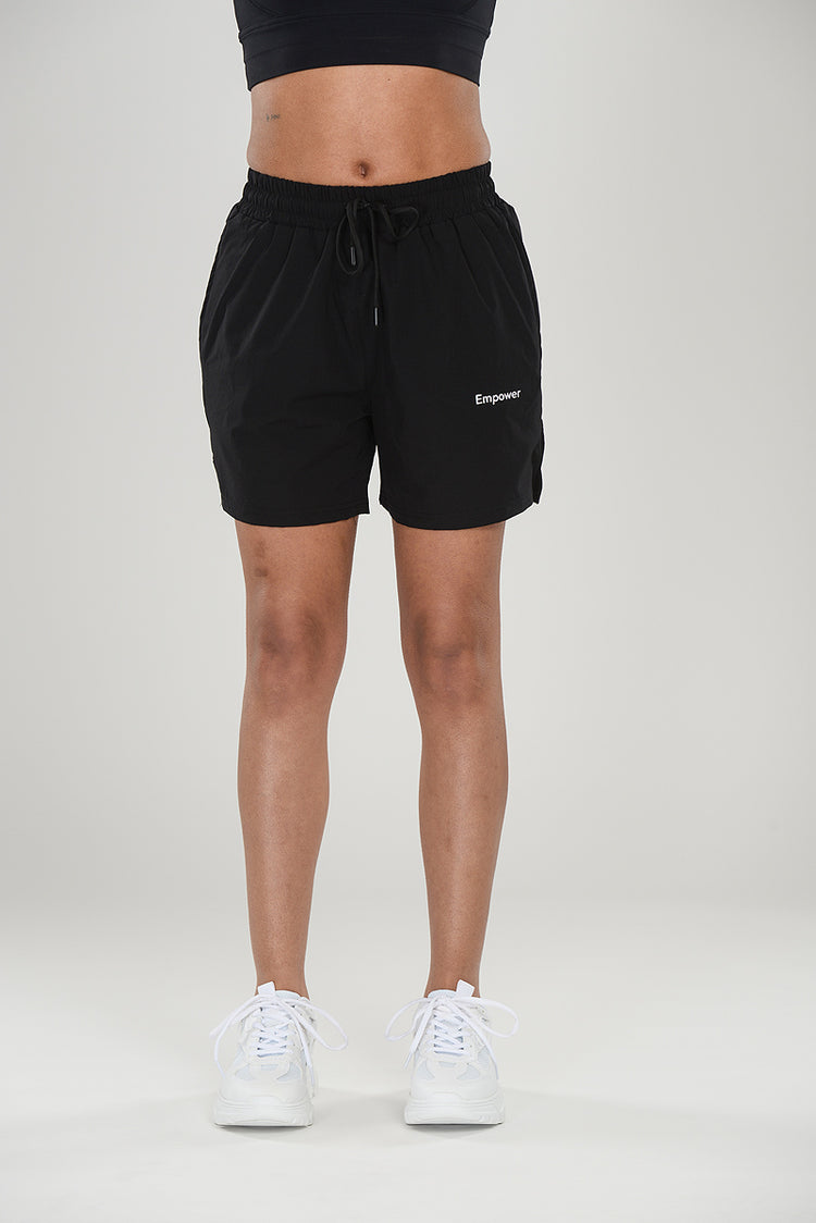 Activate Löparshorts