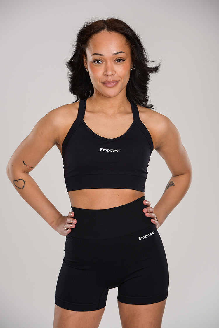 Empower Signature Summer Set