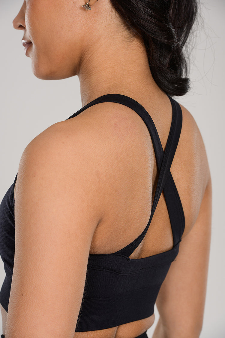 Empower Signature Summer Set